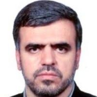 عکس دکتر