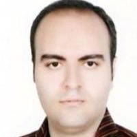 امیر خداپرست