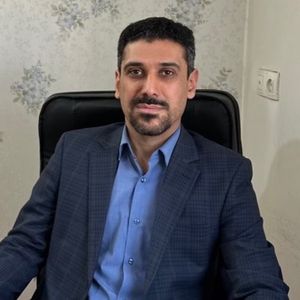 امیر خجسته