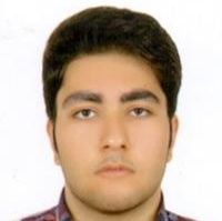امیر خورشیدی
