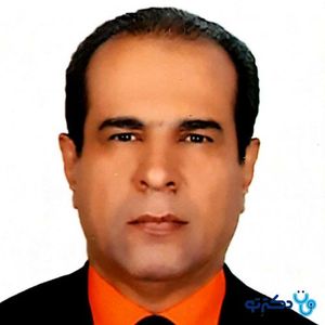 امیر خوش وقت