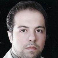 عکس دکتر