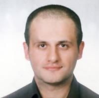 عکس دکتر