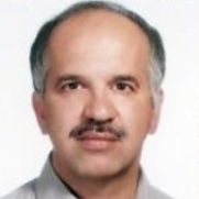 امیرمهدی میرناطقی