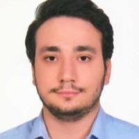 امیرمهدی نجارنژاد