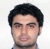عکس دکتر
