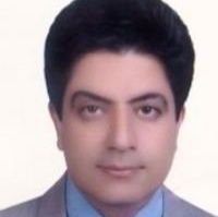 امیر جوانبخت