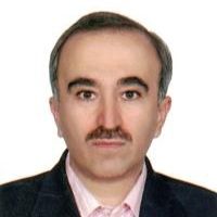 امیر مجلسی