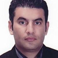 عکس دکتر