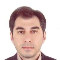 امیرمنصور کلالی