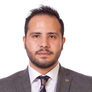 امیر مرام قرطاول
