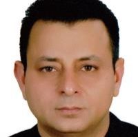 عکس دکتر
