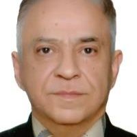 امیرمسعود دهقانی