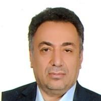 امیرمسعود خاکی