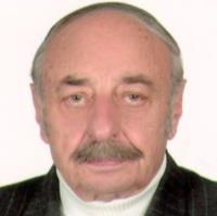 امیرمسعودخان منصور