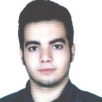 امیرمسعود ثابتی