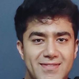 امیرمسعود شهبازیان