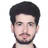 عکس دکتر