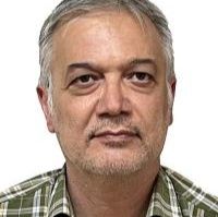امیرمسعود کاظمی نکو