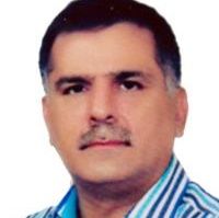 امیرمسعود مسعودی