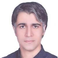 امیر میری