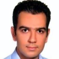 عکس دکتر