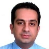 عکس دکتر