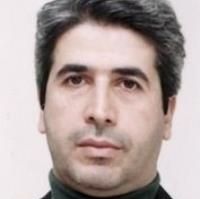 عکس دکتر