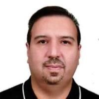 امیرمحمد ارجمند
