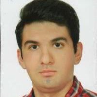 امیرمحمد عطائی