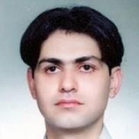 امیرمحمد برهانی