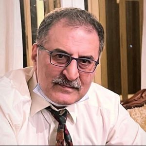 عکس دکتر