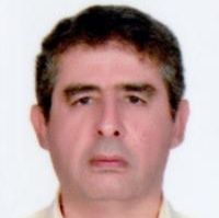 امیرمحمد مهجور