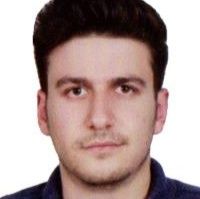 عکس دکتر