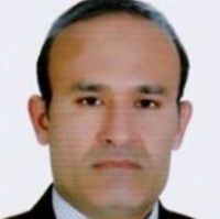 عکس دکتر