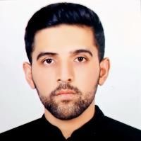 امیرمحمد سرحدی