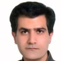 امیرمحمد توفیقی