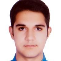 عکس دکتر
