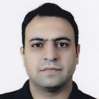 امیر محمدی