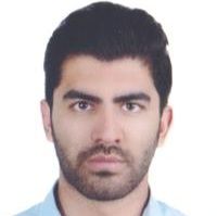 امیر محمدی