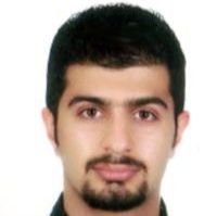 امیر محمودی پور کماچالی