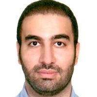عکس دکتر