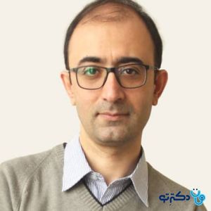 امیرمحسن جلایی فر