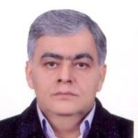 امیرمجاهد رضایی اول