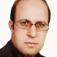 امیر مومنی زاده