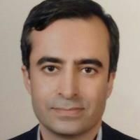 امیر موسوی