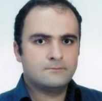 امیر مرتضوی تخصص پزشکی خانواده هادیشهر
