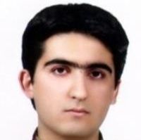 امیر مستغاثی