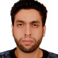 امیر معتمدی