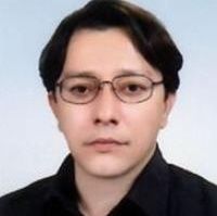 امیرناصر وخشوری